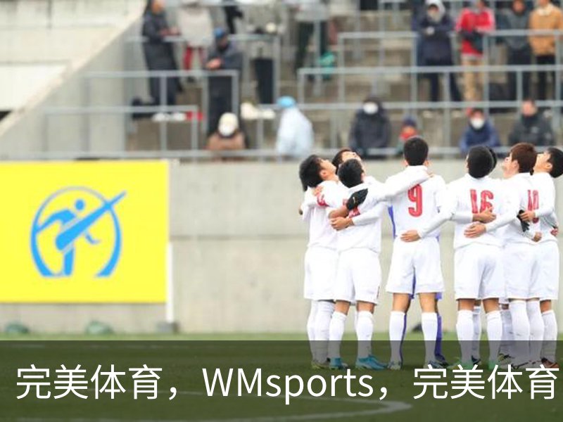 完美体育，WMsports，完美体育官方，完美体育平台，完美体育下载品牌故事
